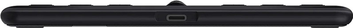 Graficzny tablet Huion Inspiroy 2 S (Inspiroy 2S Black) - obraz 4