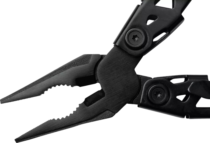 Мультитул Gerber Suspension NXT Multi-Tool Black (30-001778) - зображення 3