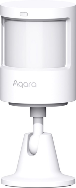 Czujnik ruchu Aqara Smart Motion Sensor P1 (6970504215979) - obraz 2