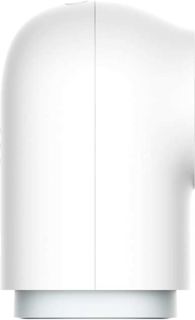 IP камера-хаб Aqara Camera Hub G2H Pro (6970504215986) - зображення 5