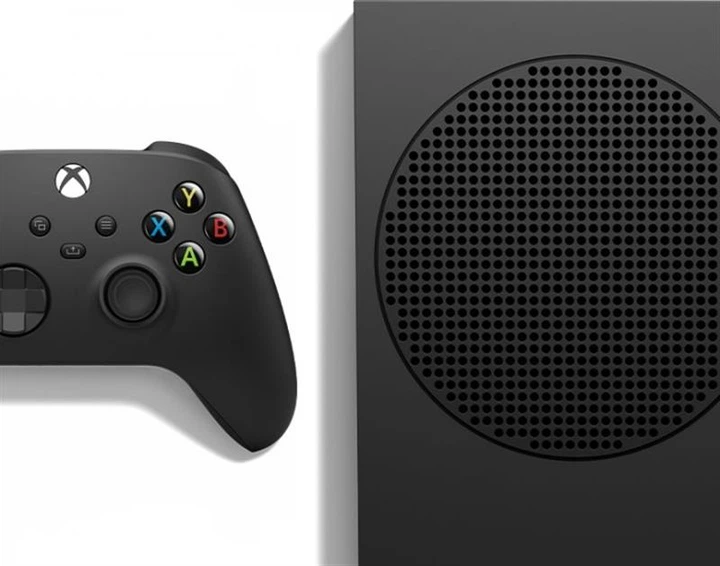 家具 xbox series s Xbox Series S (512GB, белый) – фото, отзывы, характеристики в
