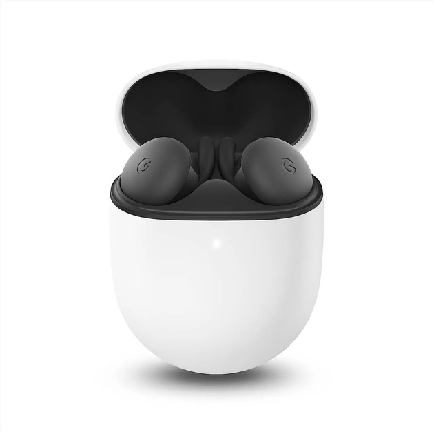 Наушники Google Pixel Buds A-Series Charcoal купить в интернет-магазине ROZETKA - Наушники Google Pixel Buds A-Series Charcoal от продавца: Pixonix по низкой цене в Киеве, Харькове, Днепре, Одессе, Запорожье, Львове, Украине Наушники Google Pixel Buds A-Series Charcoal купить в интернет-магазине ROZETKA - Наушники Google Pixel Buds A-Series Charcoal от продавца: Pixonix по низкой цене в Киеве, Харькове, Днепре, Одессе, Запорожье, Львове, Украине