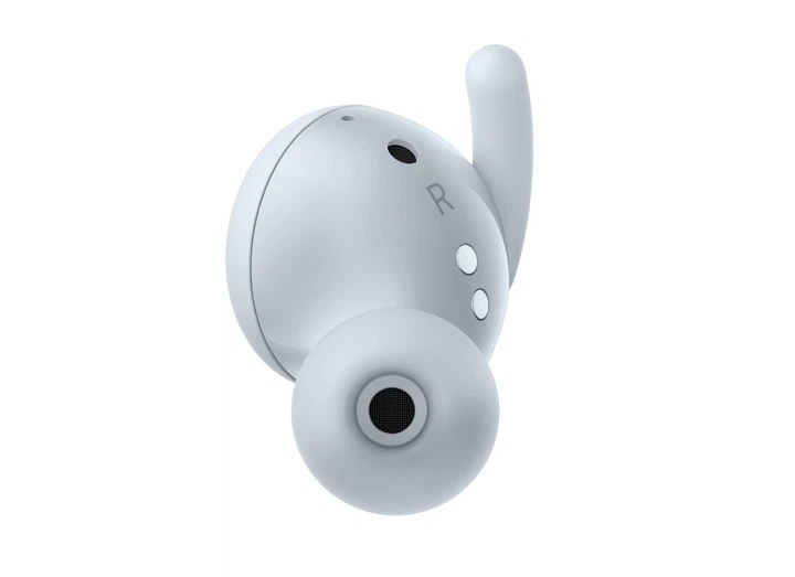 イヤホン Google Pixel Buds A-Series Sea Навушники Google Pixel Buds A-Series Sea купити в інтернет