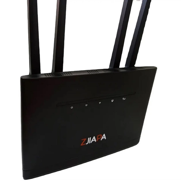 4G модемы - ROZETKA | Купить недорого в Киеве: 👌 новинки, цены, продажа