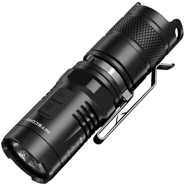 Ліхтар Nitecore MT10C (NT-MT10C) - зображення 1