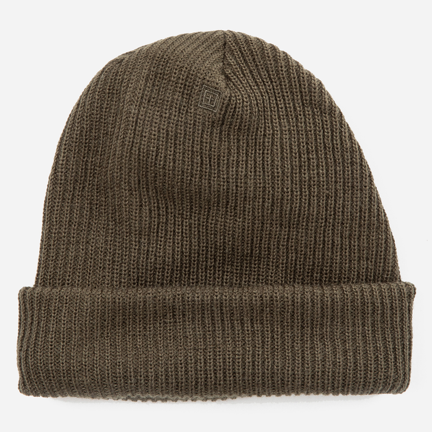 Шапка військова 5.11 Tactical Rover Beanie 89187-999-186 S/M Ranger Green (2000980575541) - зображення 1