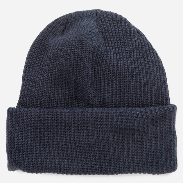 Шапка военная 5.11 Tactical Rover Beanie 89187-999-999 S/M Dark Navy (2000980581436) - изображение 1