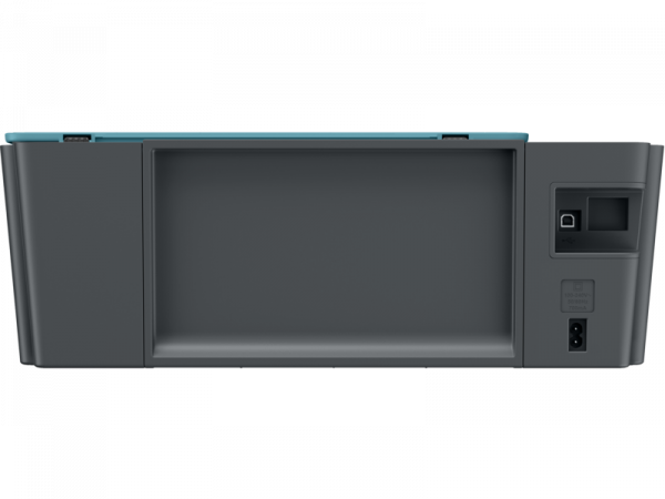 МФУ hp Smart Tank 513 c Wi-Fi (9jf88a) - Фото 5 МФУ hp Smart Tank 513 c Wi-Fi (9jf88a) - изображение 5