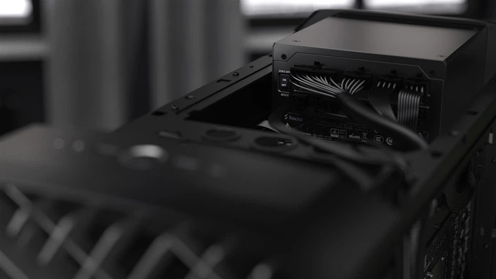 Zasilacz Fractal Design Ion + 2 Platinum 760W (FD-P-IA2P-760-EU) - obraz 20