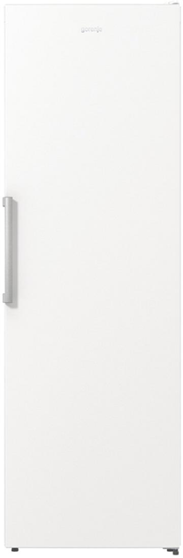 Однокамерний холодильник GORENJE R619FEW5 - зображення 1