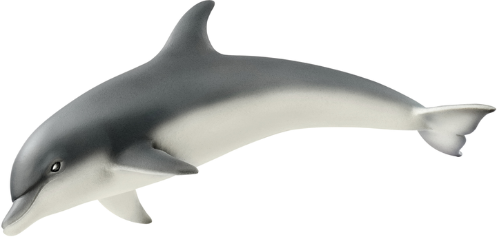 Іграшка-фігурка Schleich Дельфін (4055744020766) - зображення 1