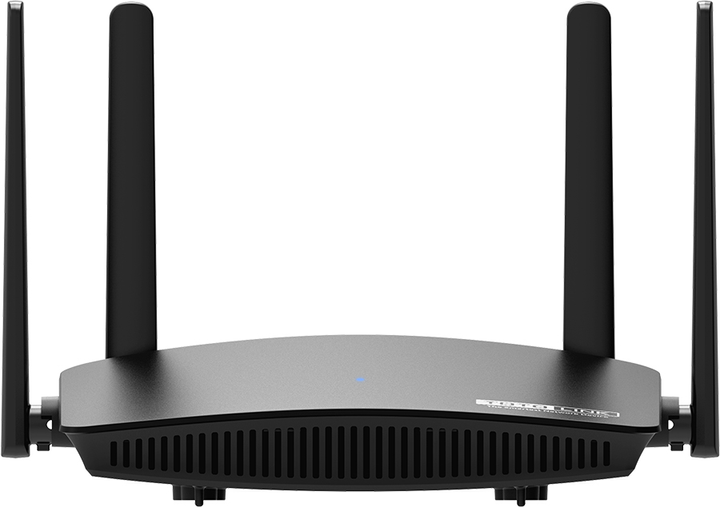 Router Totolink A720R (6952887470138) - obraz 2