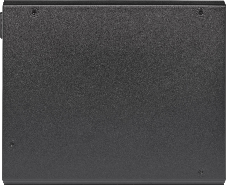 Zasilacz Corsair HX1000i 1000W (CP-9020259-EU) - obraz 7