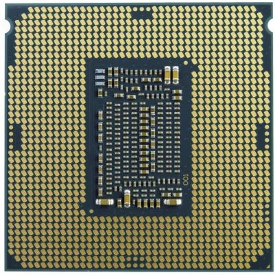 Процессор INTEL Core™ i5 9500 (BX80684I59500) – фото, отзывы