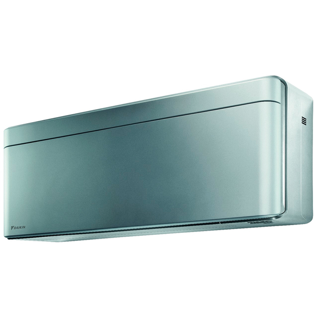 Кондиционер Daikin Stylish FTXA20BS/RXA20A - изображение 4