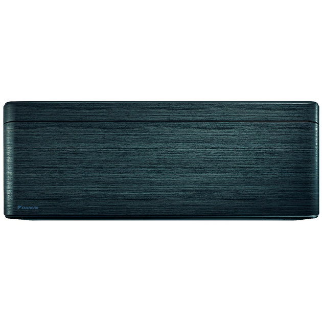 Кондиционер Daikin Stylish FTXA35BT/RXA35A - изображение 2
