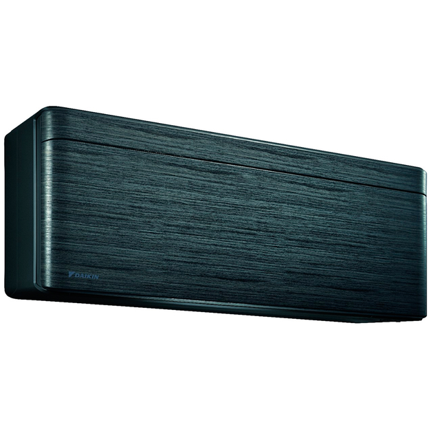 Кондиционер Daikin Stylish FTXA50BT/RXA50B - изображение 3