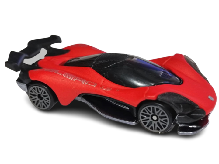 ミニカー HotWorks 1/24 CELSIOR junction produce Amazon.co.jp: Hot Works 1/24 Toyota Celsio UCF30 Junction