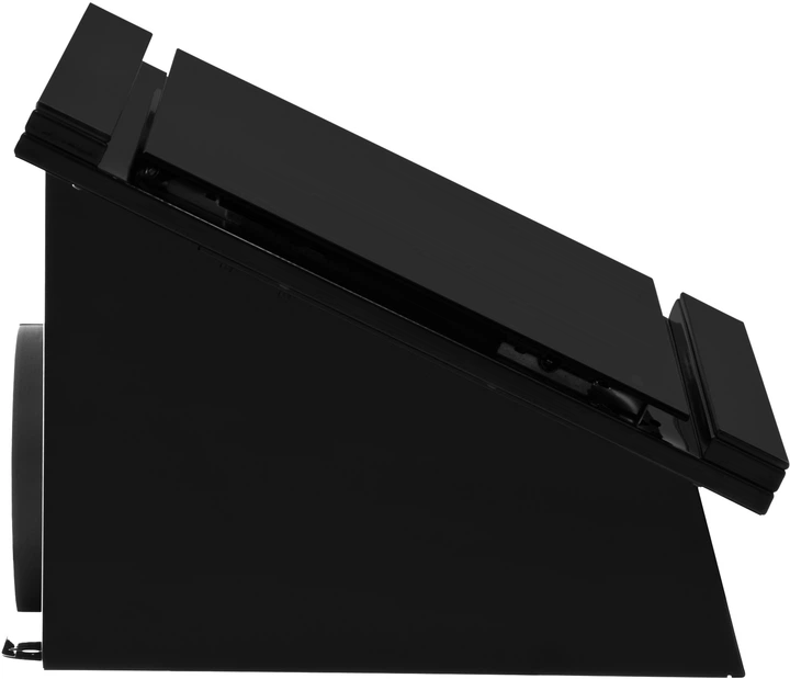 Витяжка Akpo WK-9 Kastos New Pro 60 Black - зображення 6