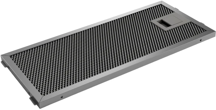 Витяжка Bosch DWK97JM20 - зображення 5