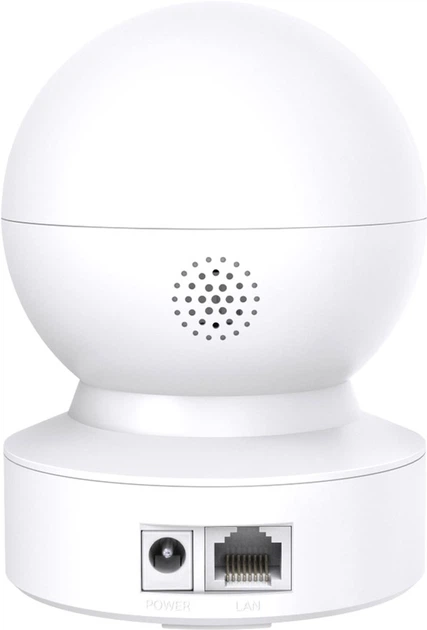 Kamera Wi-Fi TP-LINK Tapo C212 - obraz 2