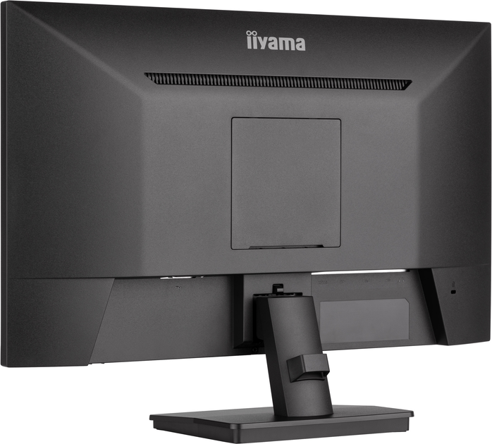 Monitor 23.8" iiyama ProLite XU2494HSU-B6 - obraz 8