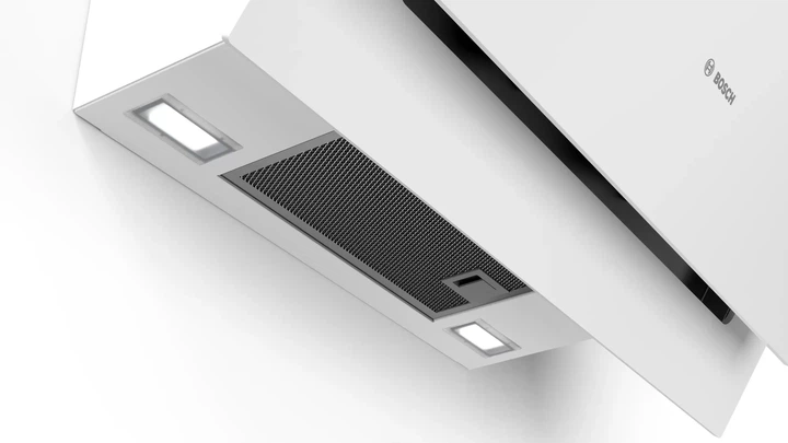 Okap kuchenny Bosch DWK67CM20 - obraz 3