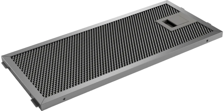 Okap kuchenny Bosch DWK67CM20 - obraz 5