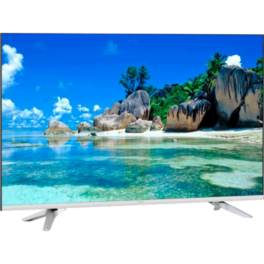 Телевізор ARTEL UA32H4101 METALLIC - Фото 2 Телевізор ARTEL UA32H4101 METALLIC - изображение 2