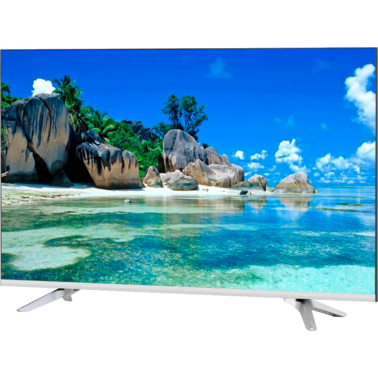 Телевізор ARTEL UA32H4101 METALLIC - Фото 3 Телевізор ARTEL UA32H4101 METALLIC - изображение 3