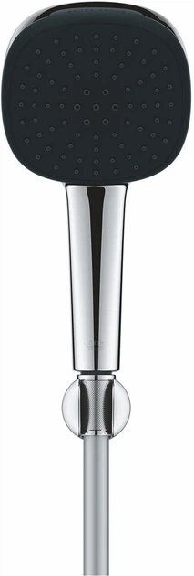 Душевой гарнитур GROHE QuickFix Vitalio Comfort 110 (26399001) - изображение 3