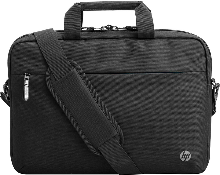 Torba na laptopa HP Professional 14.1" Black (196188587966) - obraz 1