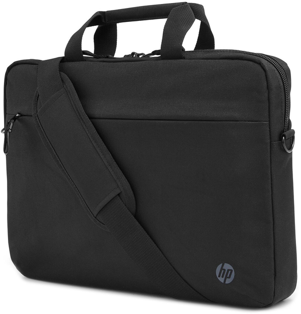 Сумка для ноутбука HP Professional 14.1" Black (196188587966) - зображення 3
