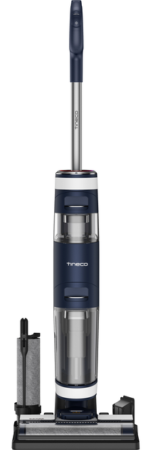 Odkurzacz pionowy Tineco Floor One S3 Extreme (FW050700DE) - obraz 4