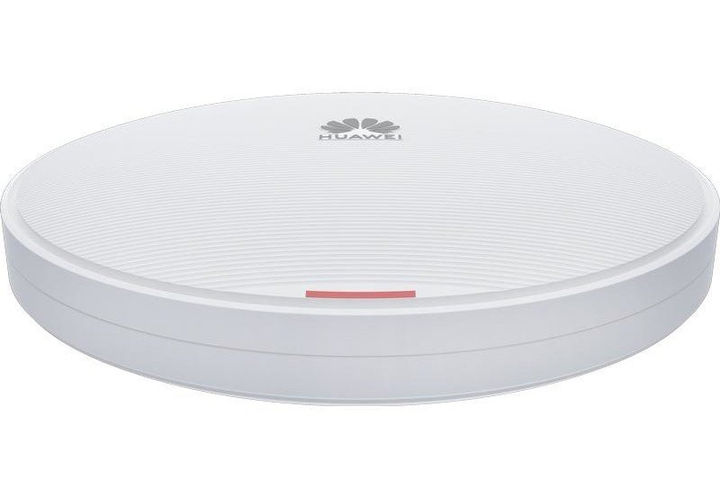Точка доступа Wi-Fi Huawei AirEngine 5761-11 1775 Мбит/с – фото, отзывы ...