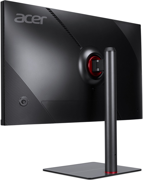 Monitor 27" Acer Nitro XV275KV (UM.HX5EE.V05) - obraz 5