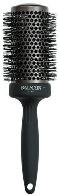 Брашинг для волосся Balmain Professional Ceramic Round Brush 53 мм (8719638140614) - зображення 1