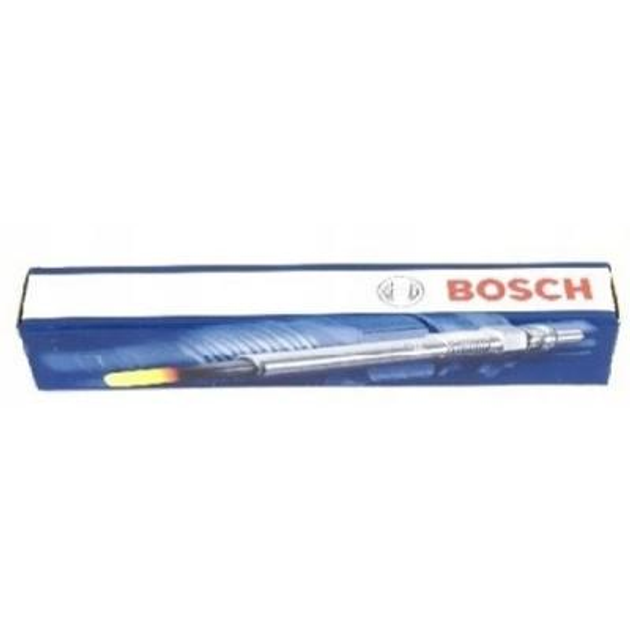 Свеча накала Bosch 0 250 603 004 – фото, отзывы, характеристики в ...