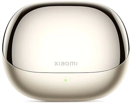 Наушники Xiaomi Buds 4 Pro Star Gold (BHR6156GL) (979043) купить в
