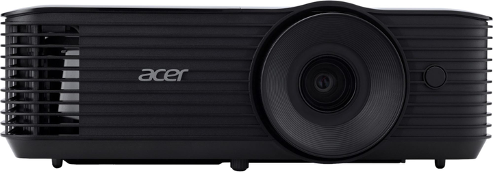 Projektor Acer X1128i (MR.JTU11.001) - obraz 1