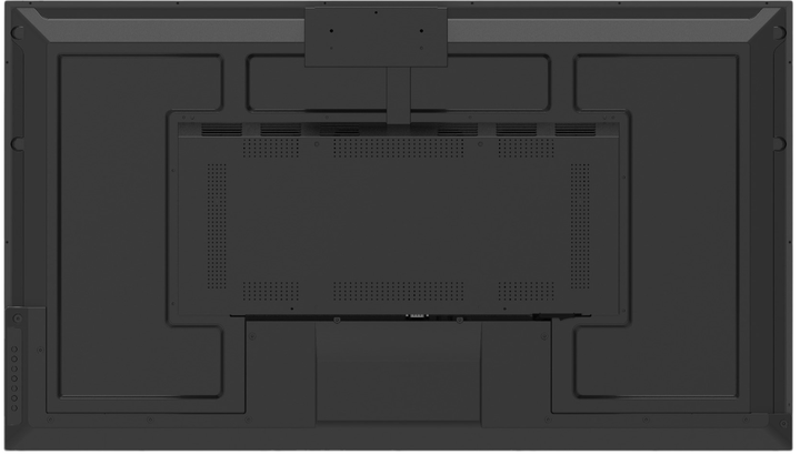 Монітор 55" Avtek DS (5907731319003) - зображення 3