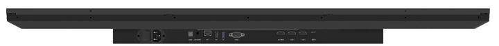 Монітор 55" Avtek DS (5907731319003) - зображення 6
