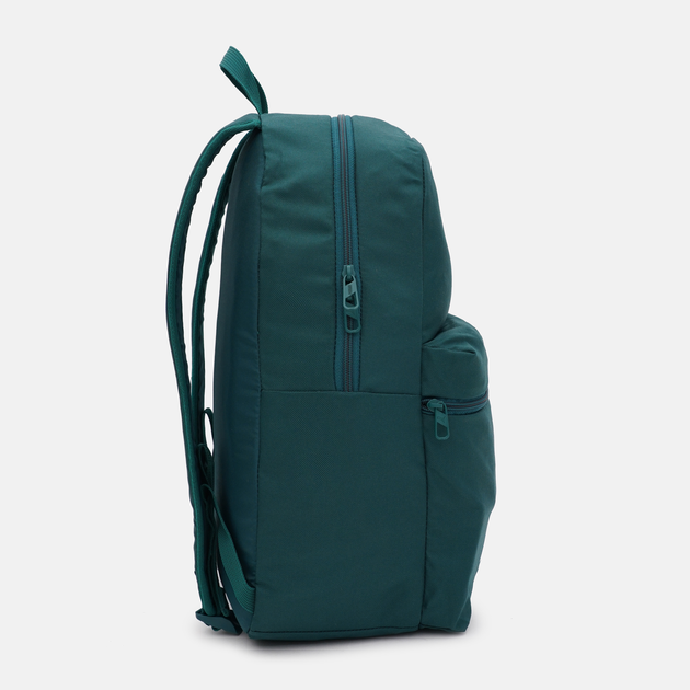 Plecak sportowy Puma Phase Backpack 07994309 Malachite (4099683452462) - obraz 4