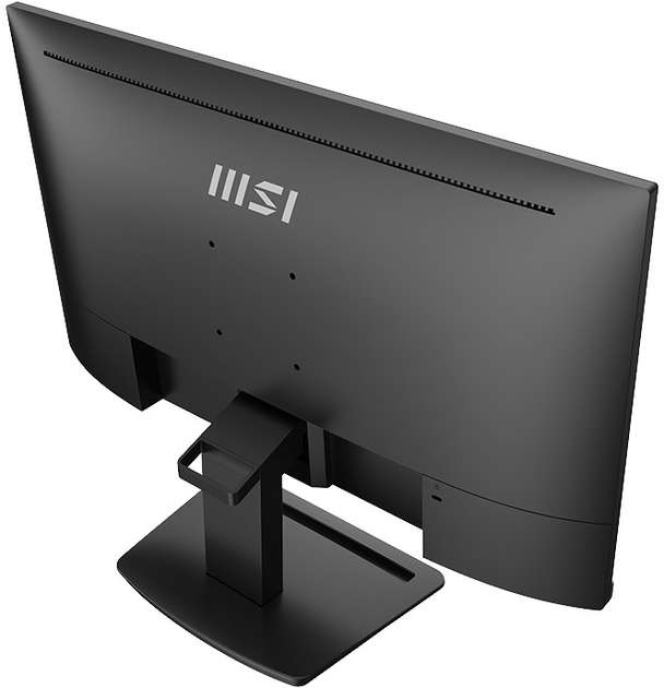 Monitor 23.8" MSI PRO MP243XP - obraz 11