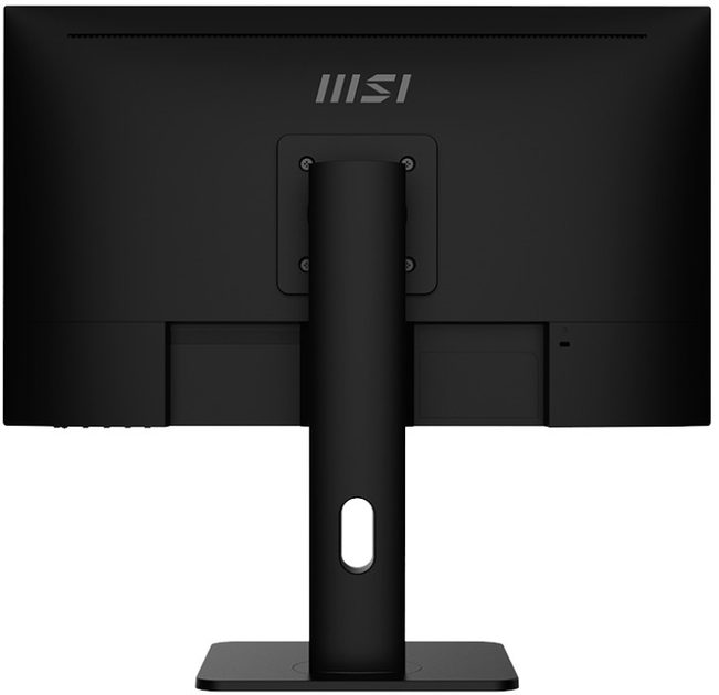 Monitor 23.8" MSI PRO MP243XP - obraz 12