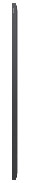 Monitor 50" Samsung QH50C (LH50QHCEBGCXEN) - obraz 4