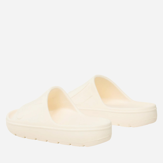 Klapki damskie piankowe G-Star Raw D STAQ TNL 2241-041202-1300 36 23 cm Białe (8720656552532) - obraz 3