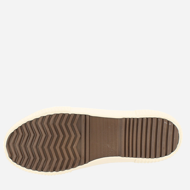 Жіночі кеди низькі G-Star Raw NORIL CVS BSC 2211-029502-5900 40 25 см Рожеві (8720206621961) - зображення 4