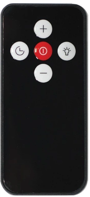 Витяжка Maan Elba 39 Gold - зображення 3