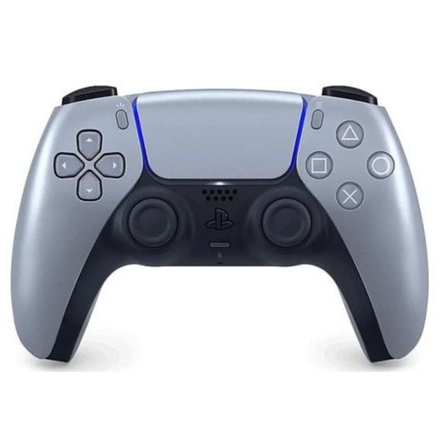 Геймпад Беспроводной контроллер Sony PlayStation (PS5) DualSense ...